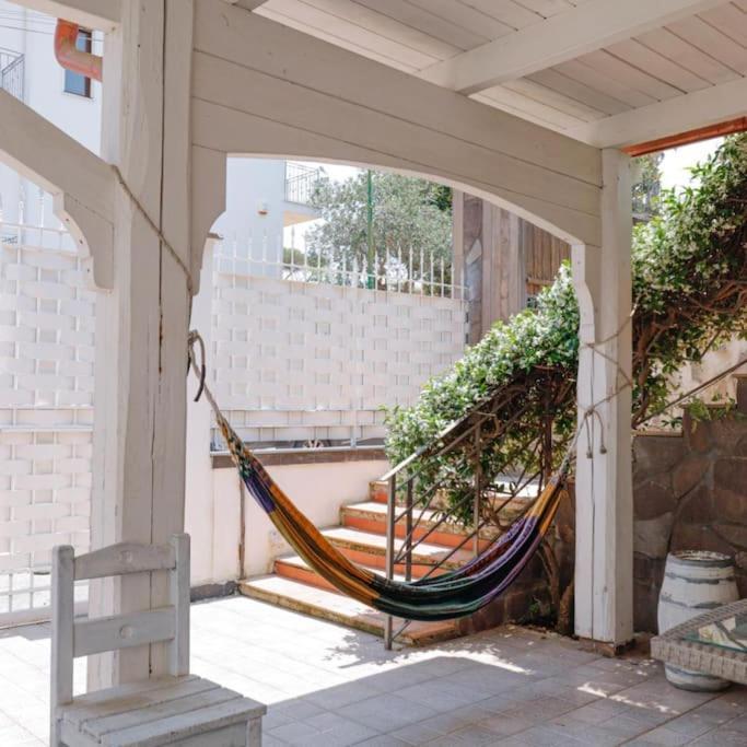 La Casa Sul Lago Di Napoli Lago Patria Εξωτερικό φωτογραφία