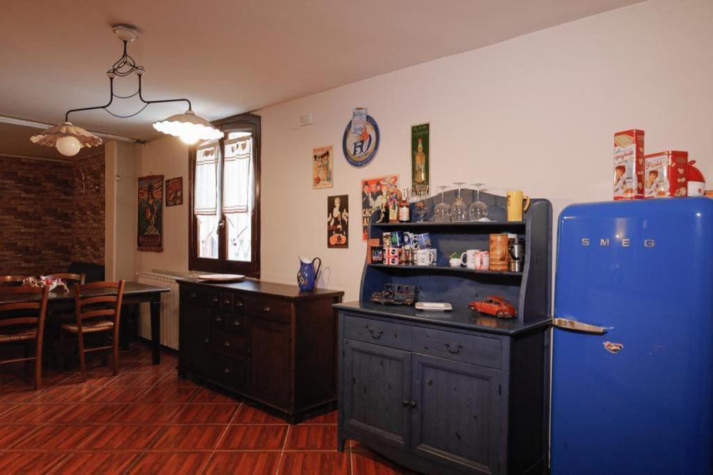 La Casa Sul Lago Di Napoli Lago Patria Εξωτερικό φωτογραφία