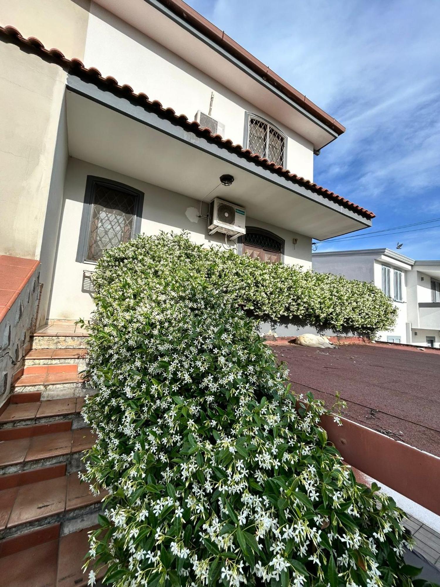 La Casa Sul Lago Di Napoli Lago Patria Εξωτερικό φωτογραφία